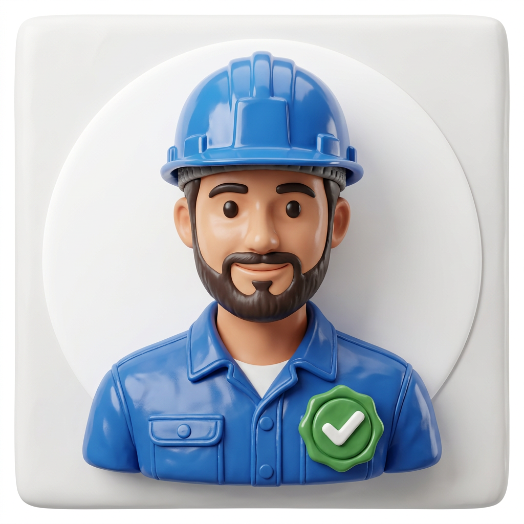 Maintain